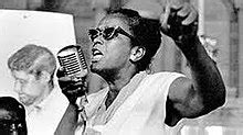 ella baker wikipedia